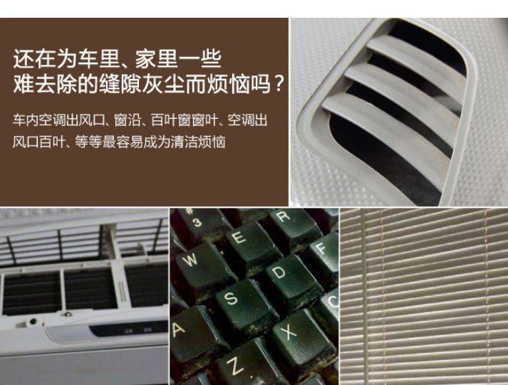 2338876476_962106768