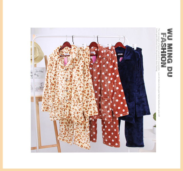 男法兰绒套副本副本_12