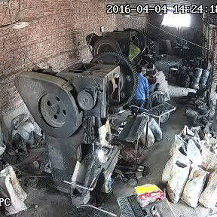 QQ图片20160420110723