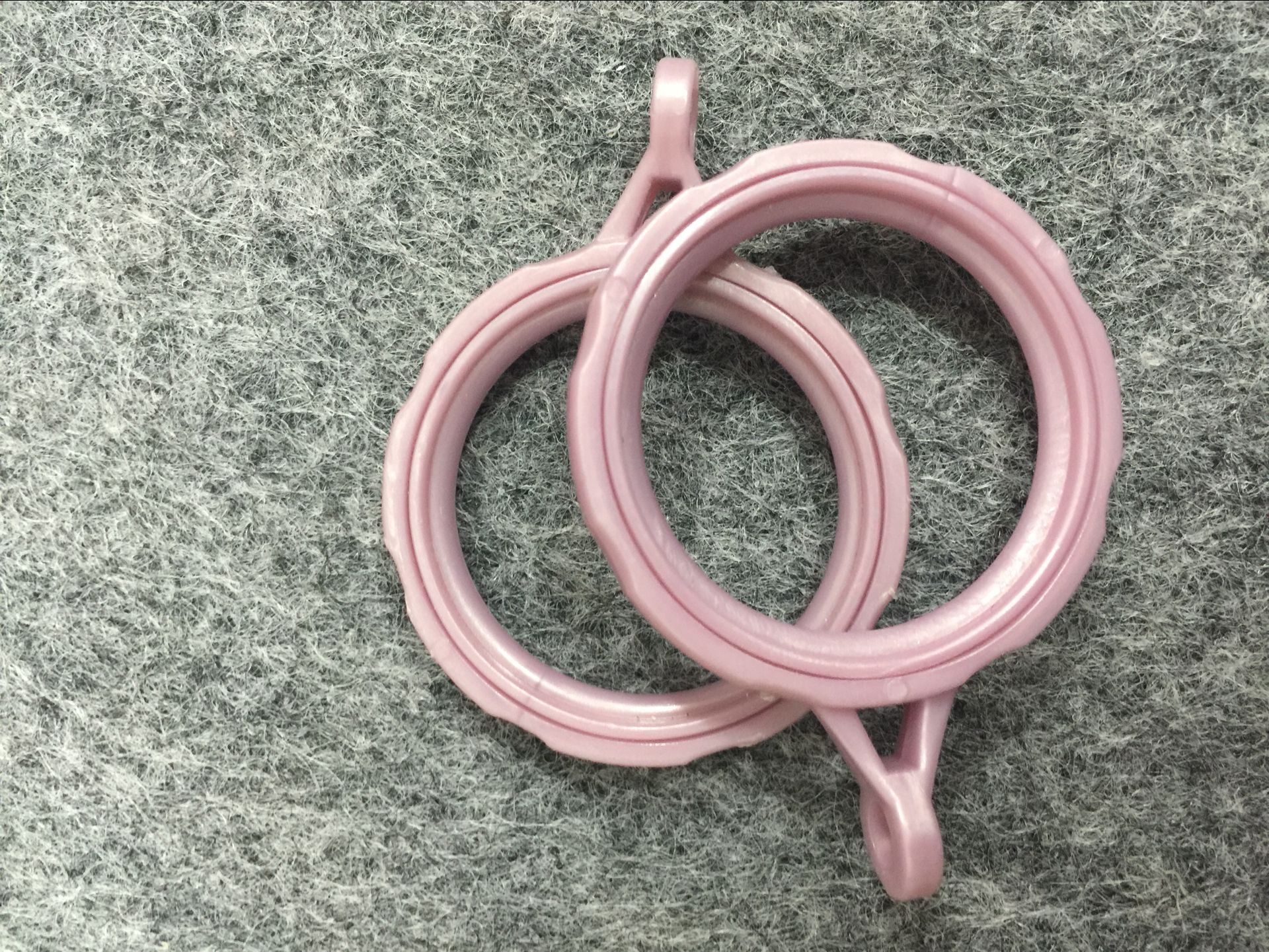 QQ图片20161114143455