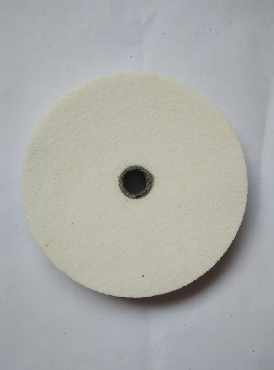 QQ图片20160411170501