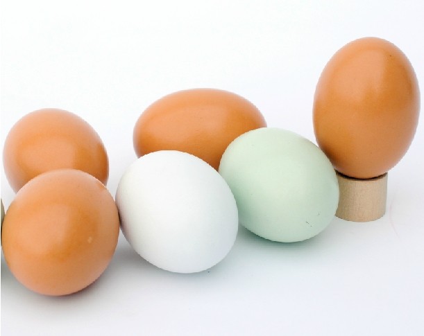 gWmWivOiz9St5JW/ZAc3YA1QP3Q1xtpfwXc1