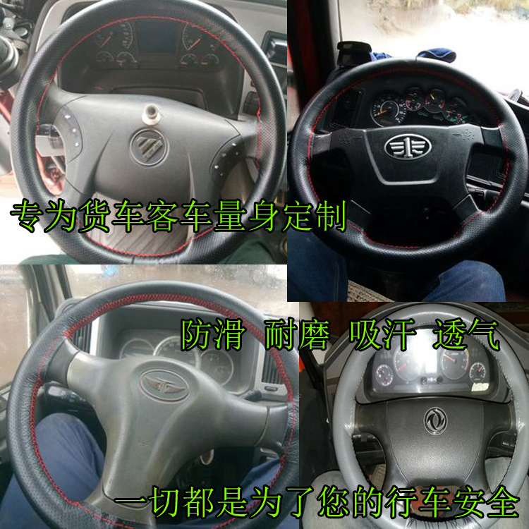 TB2UHrCnFXXXXbuXpXXXXXXXXXX_!!