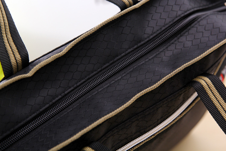 TB2SYd_mXXXXXcfXpXXXXXXXXXX_!!