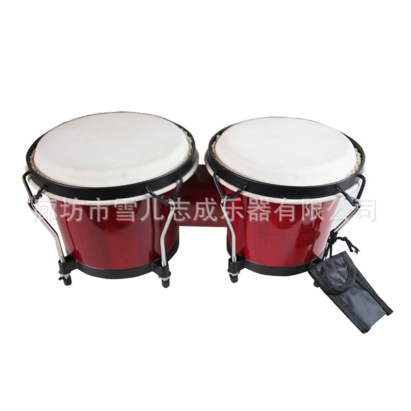 TB19f3ZHpXXXXbjXVXXXXXXXXXX_!!