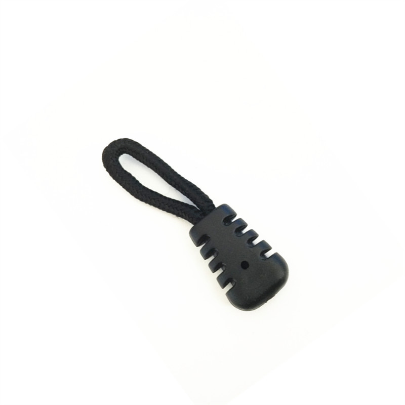 IMG_20160816_163753_副本