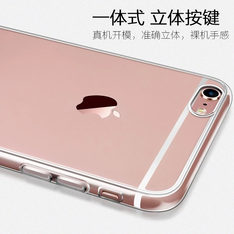 0070073381-000000000124437999_