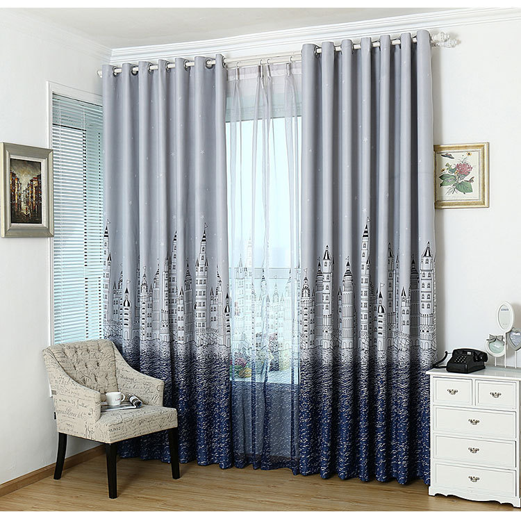 rBEQWFNkce4IAAAAAAJinoigY5UAAF