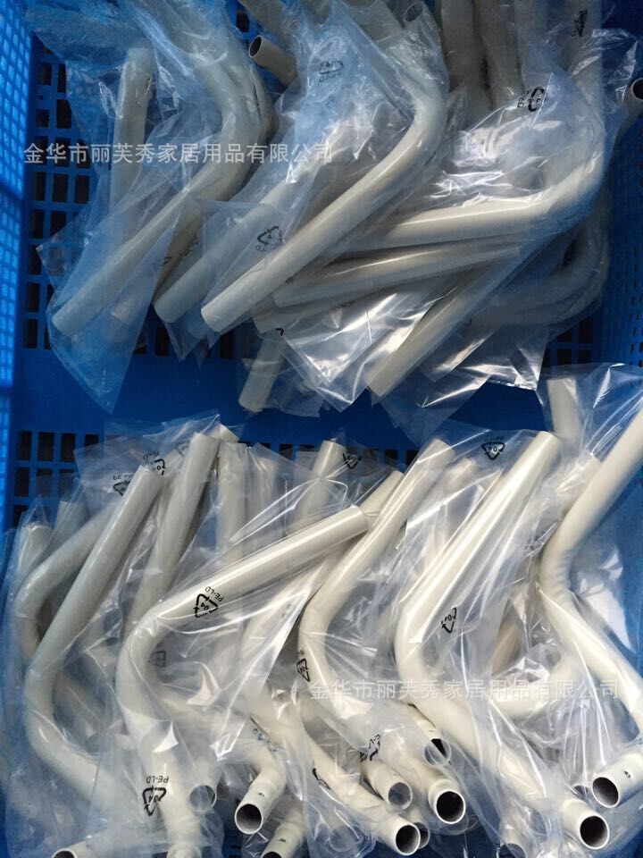 QQ图片20160413175857