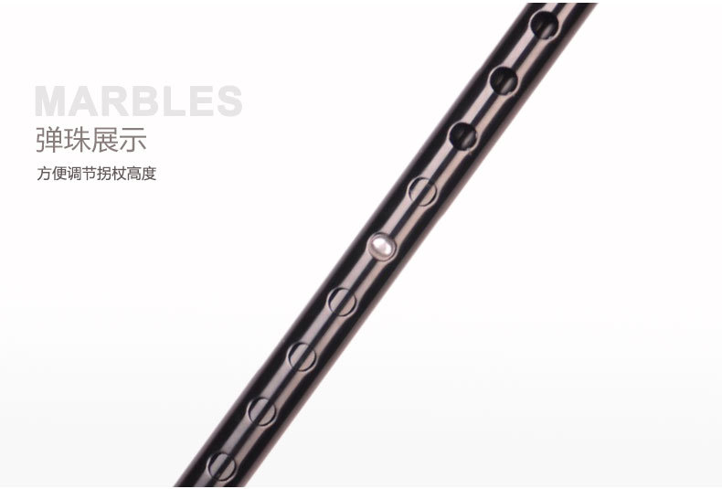 新做3爆款2细节部分_03