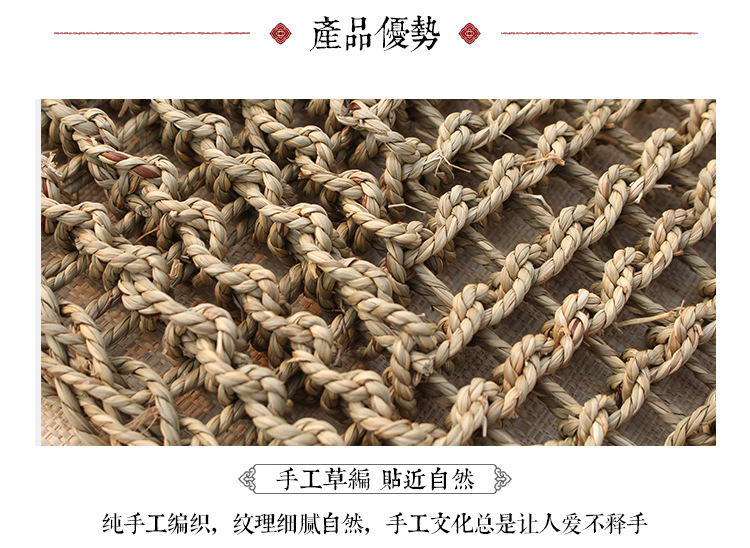 猫狗网垫详情页_05