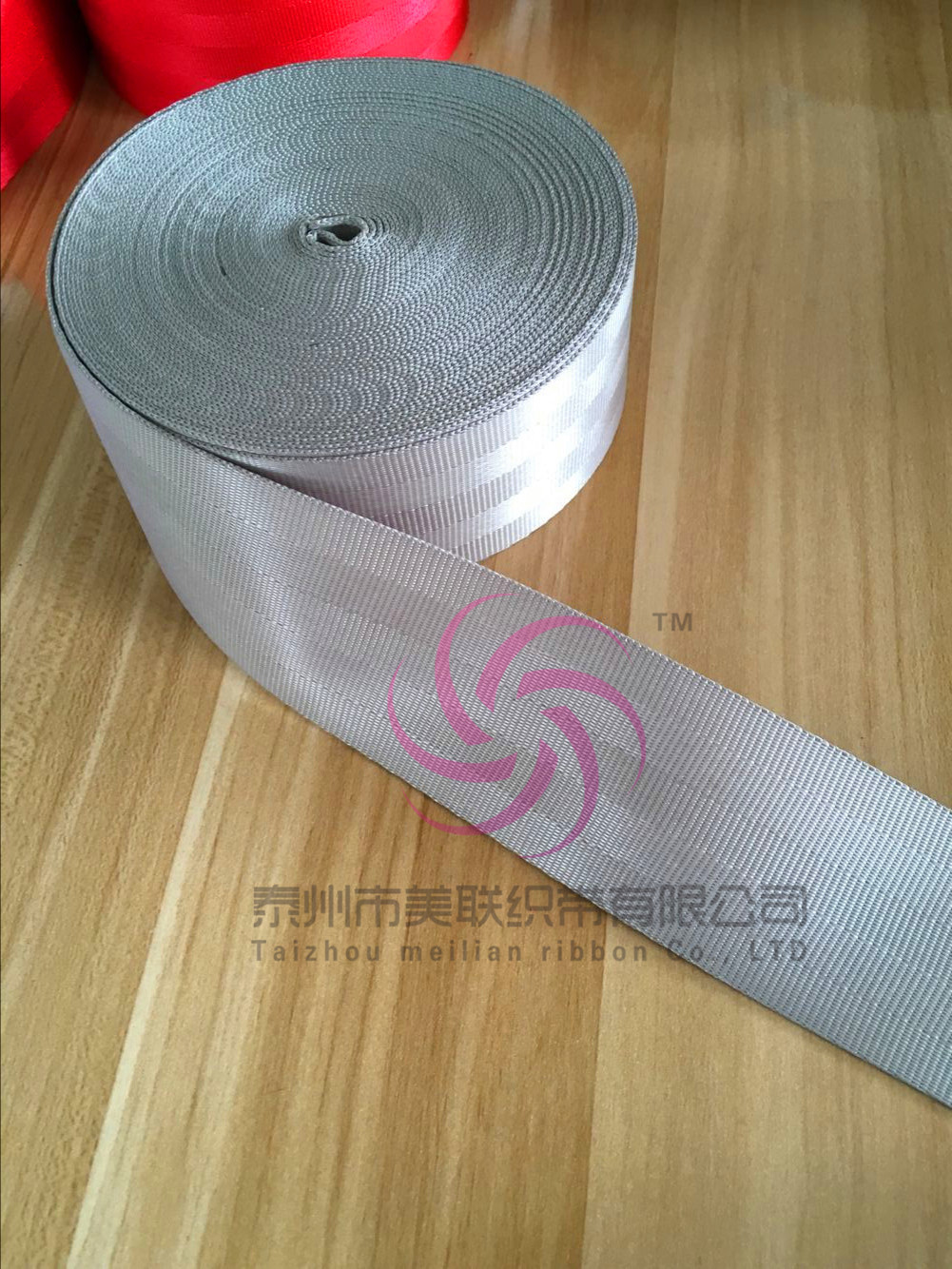 图片20161016120736