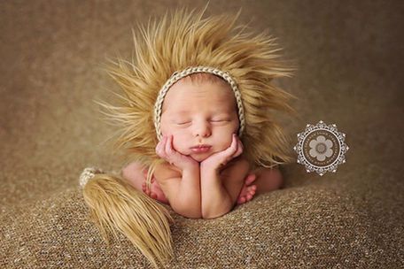 CD1B630DE80A699A53B0E0A6BF6304
