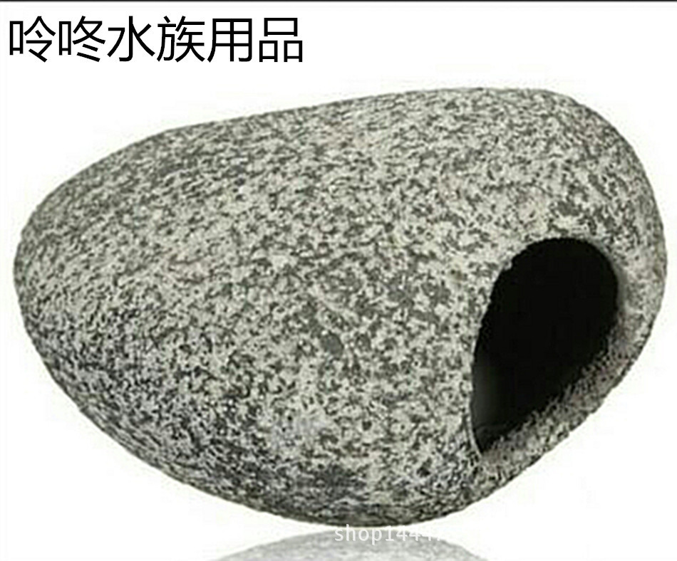 S60105-150732_副本