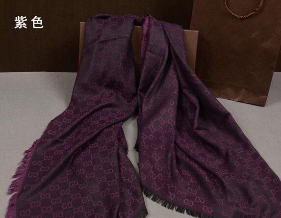 TB2LRPjeVXXXXXMXXXXXXXXXXXX_!!