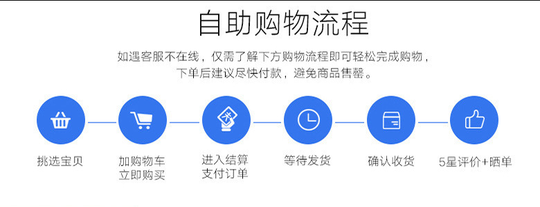 3239403283_17859043911