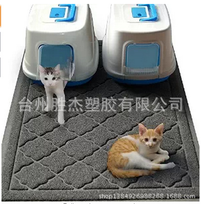 QQ截图20160227130536