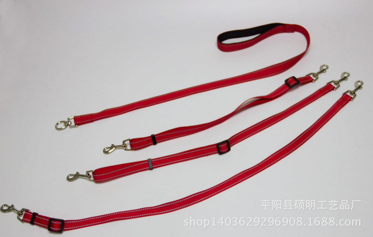 QQ图片20161216205027