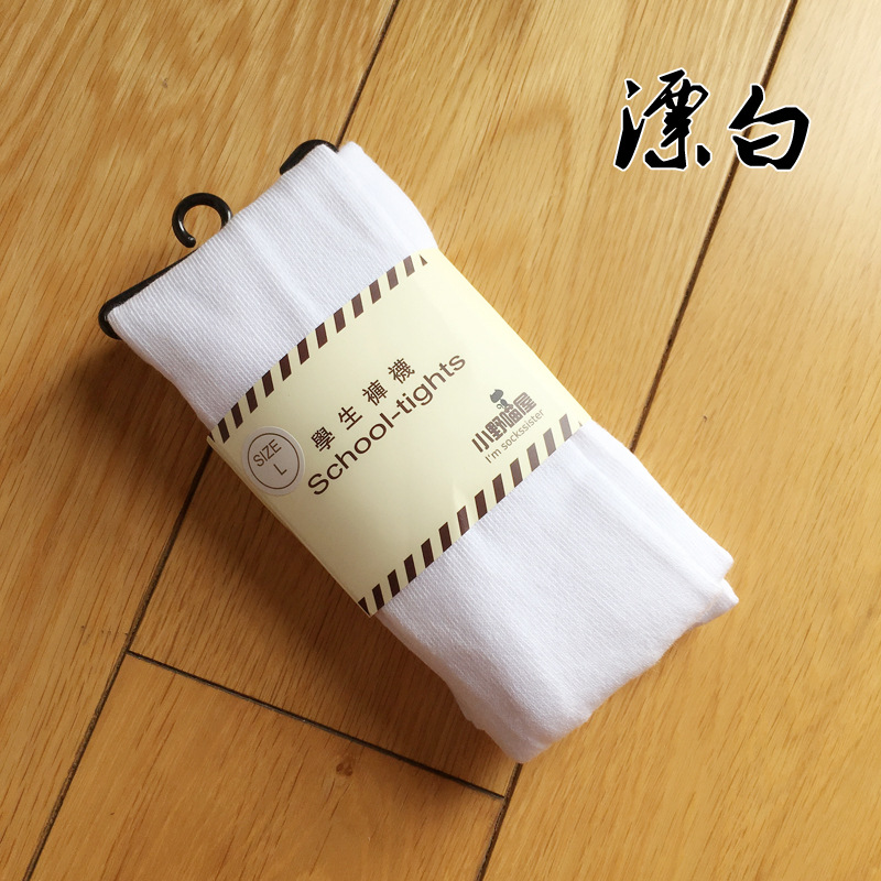 0132学生连裤袜IMG_8100