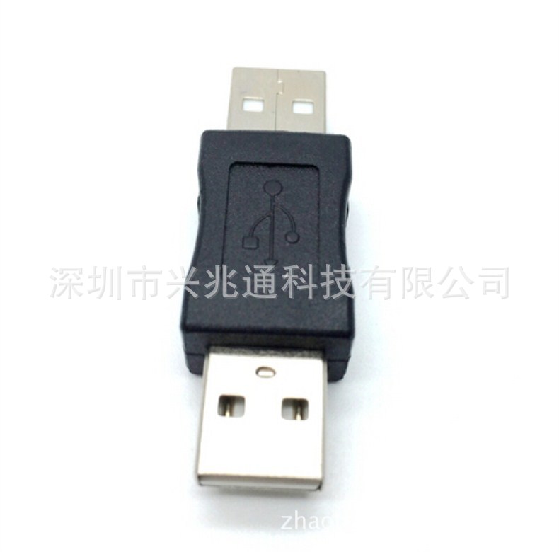 QQ截图20161031094455_副本