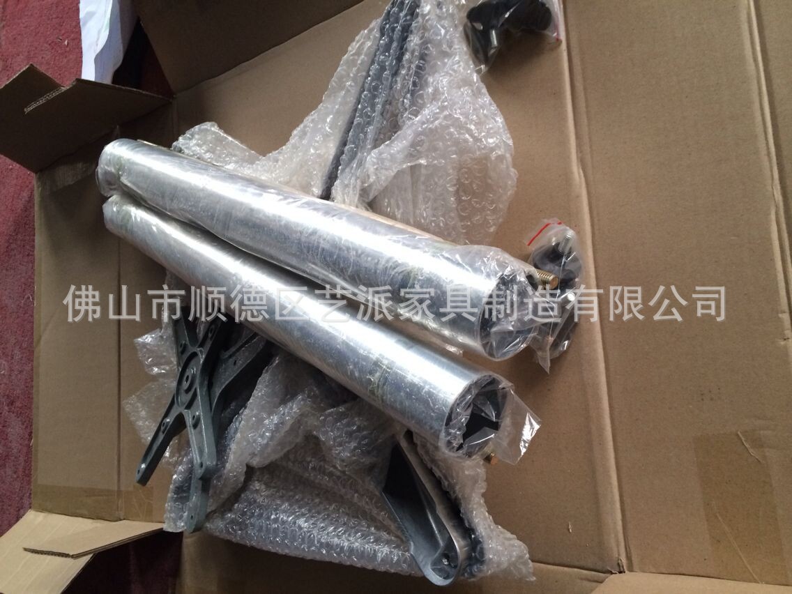QQ图片20140516085445
