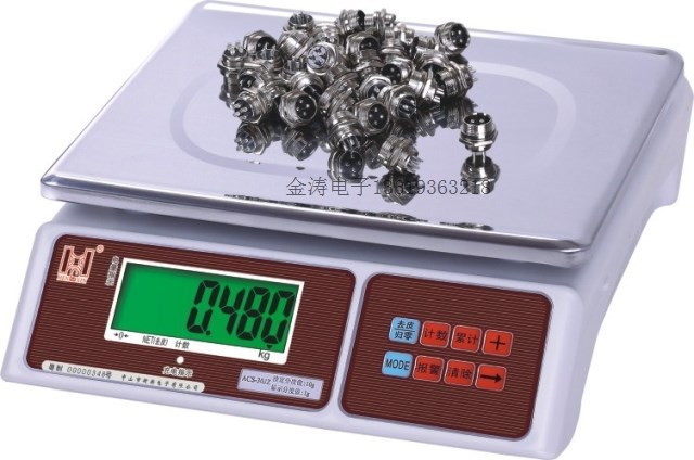 T1Nv46Fn8dXXXXXXXX_!!0-item_pi