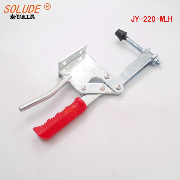 ab17b5e92e91d68e68ae8f9a4ace28