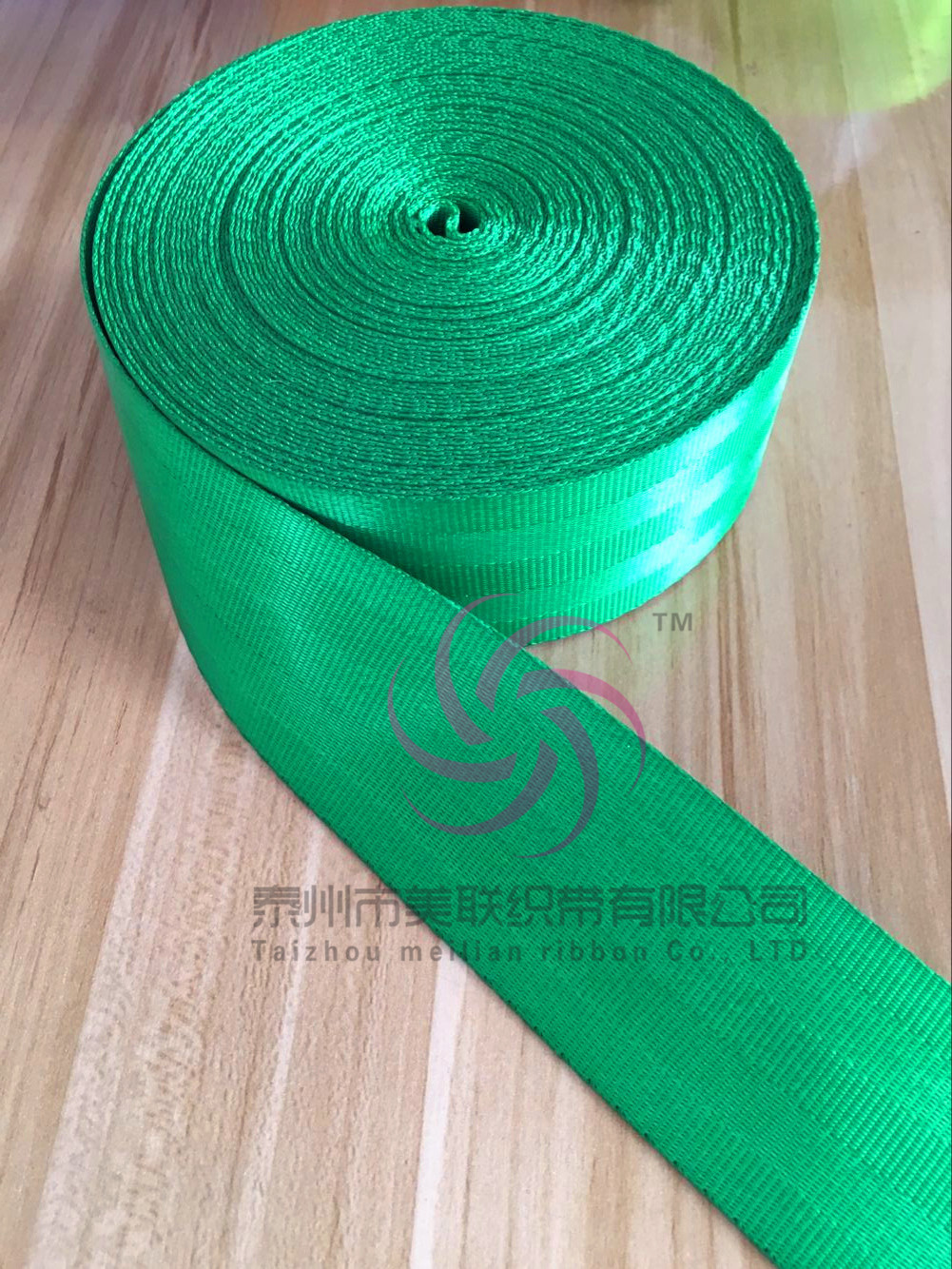 图片20161016120903