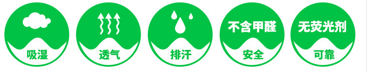 3165545529_142852732