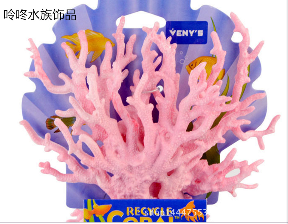 GF~4I_CFRYYV59_5VF`{D`H