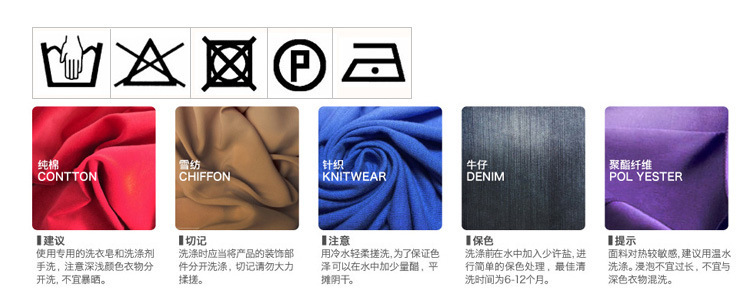 2313530534_1800131707