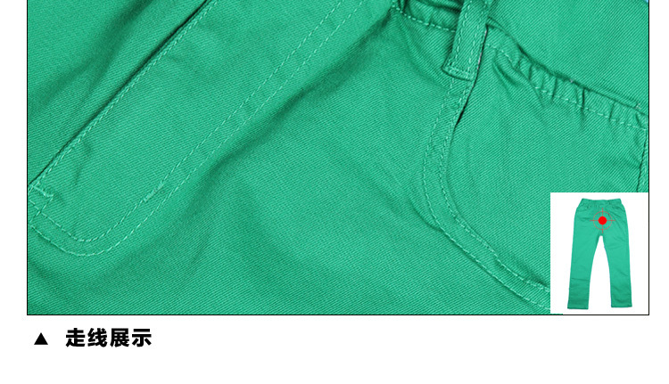 裤子细节详情_05