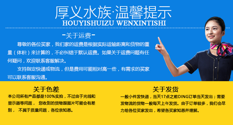 wenxintishi