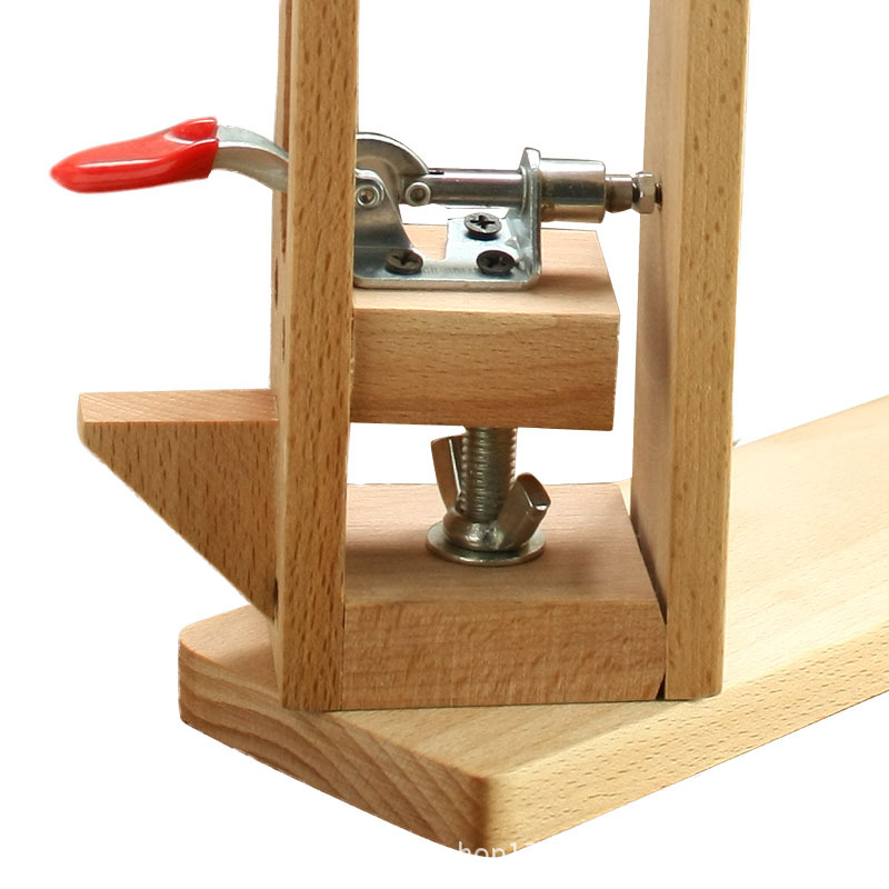 TB2DZCWbFXXXXcnXXXXXXXXXXXX_!!