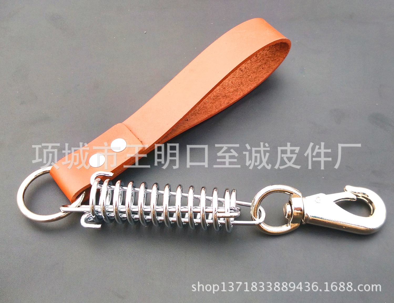 新建文件夹IMG_20160306_073233