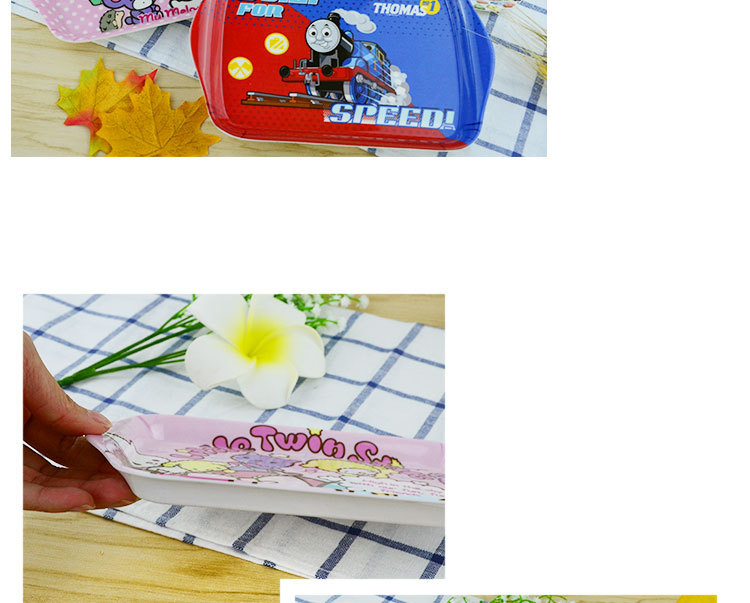 双耳托盘详情图_04