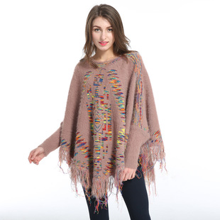 gm6Uj/KsxdTmfPOMU+XHp1qeSn7bMY+kzNJZ