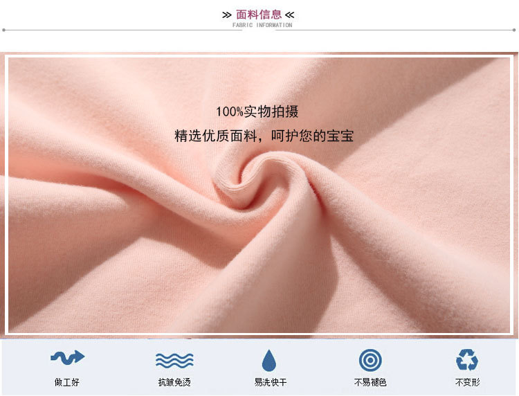 TB24V1MtVXXXXX7XpXXXXXXXXXX_!!