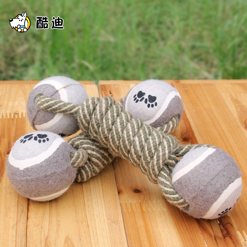 棉绳玩具主图-款式四（2）