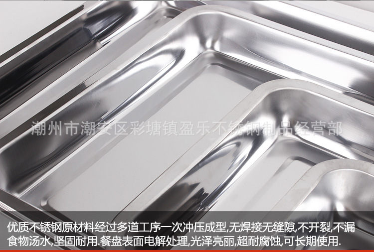 TB2Ny1wdVXXXXXsXXXXXXXXXXXX-75