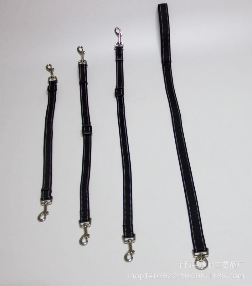 QQ图片20161216204822