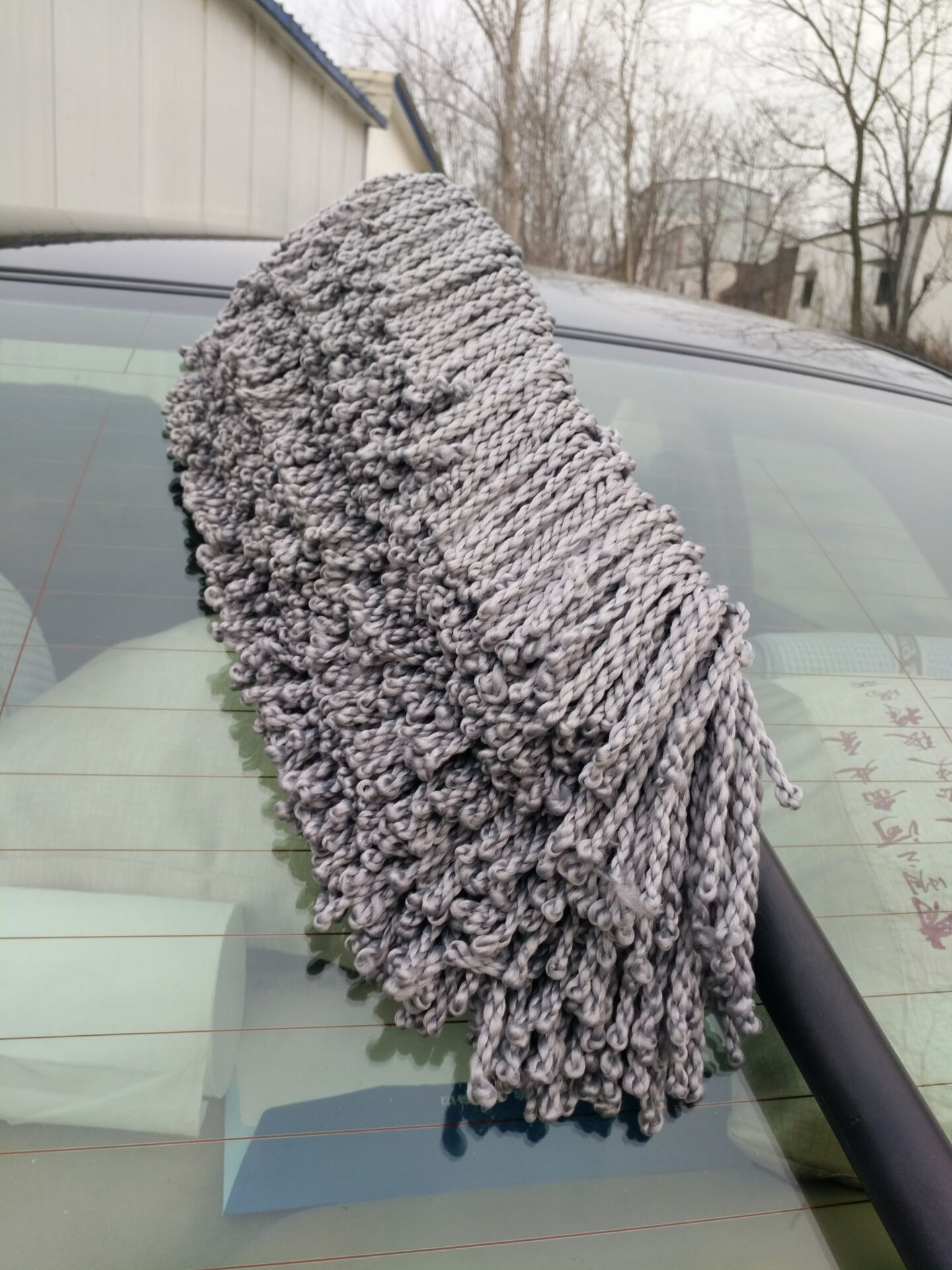 QQ图片20161230152443