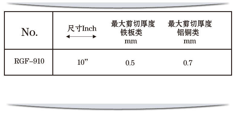 RGF-910_03
