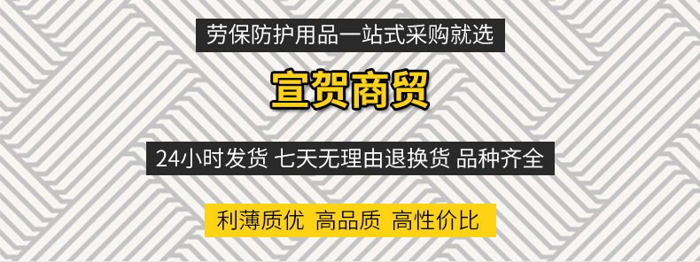 临沂宣贺商贸有限公司-内页_001