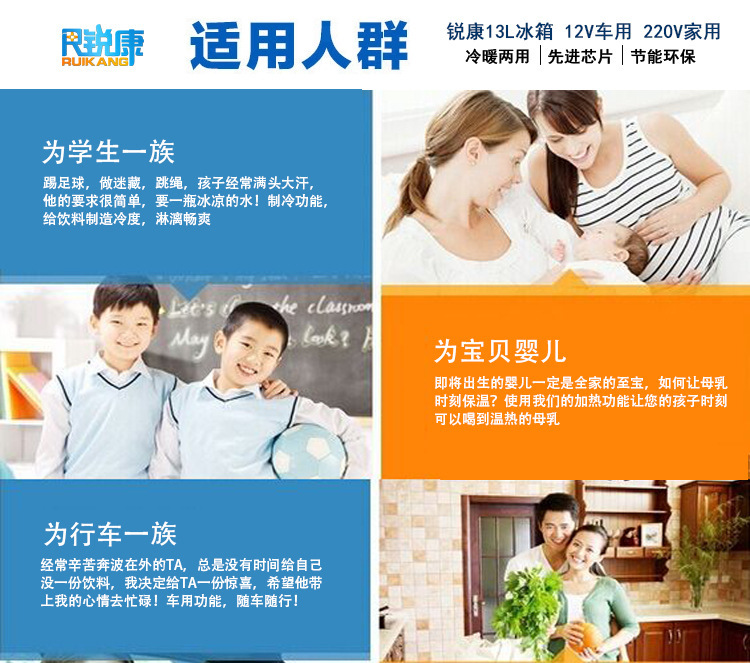 2533843895_1446829105