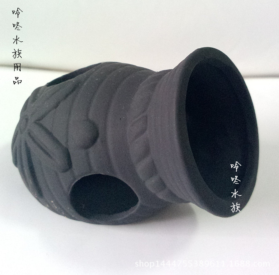 P40525-101542_副本