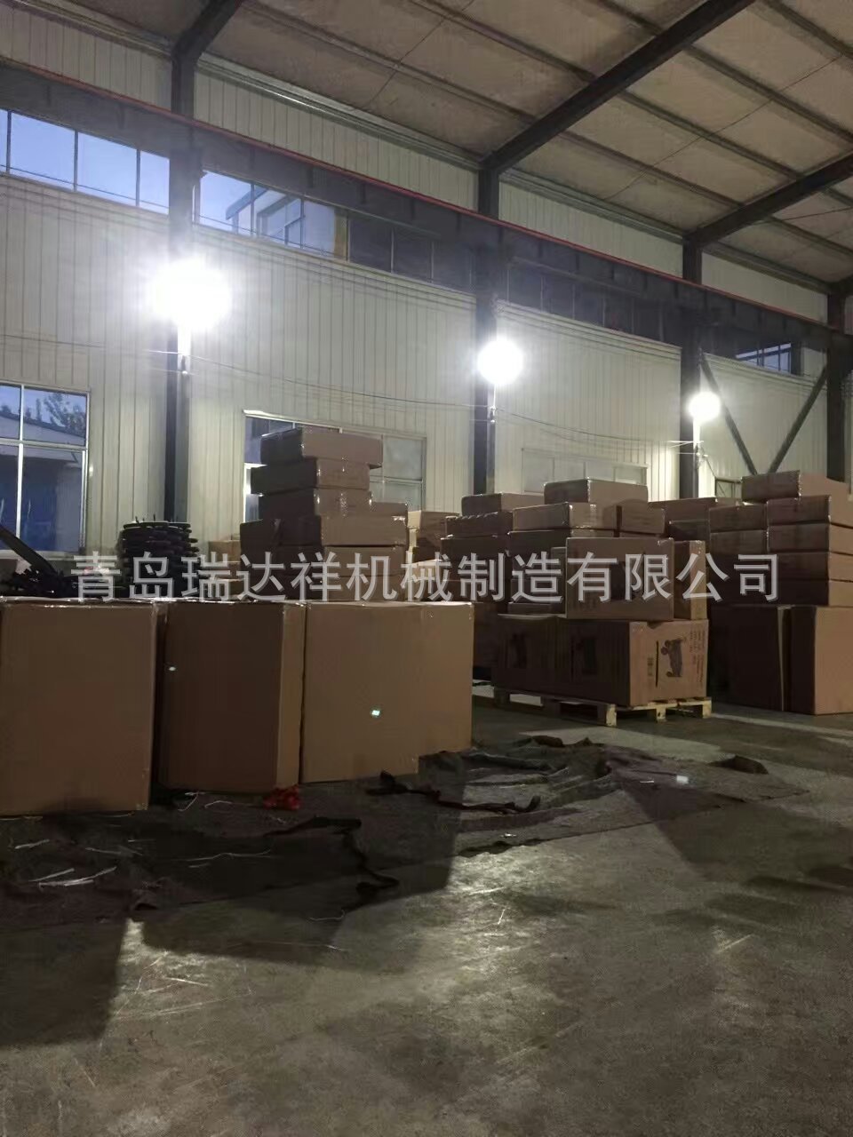 mmexport1472104392754