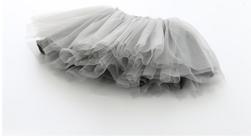 韩版短款下摆细节