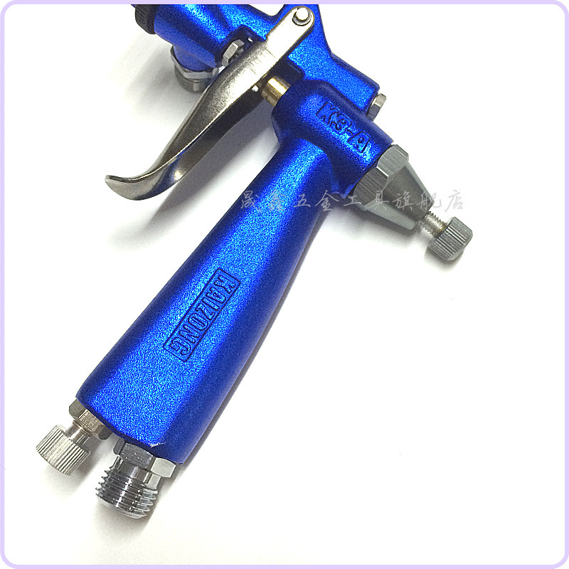 06F9F5ABF37D5FE39FF9FC5D6B8733