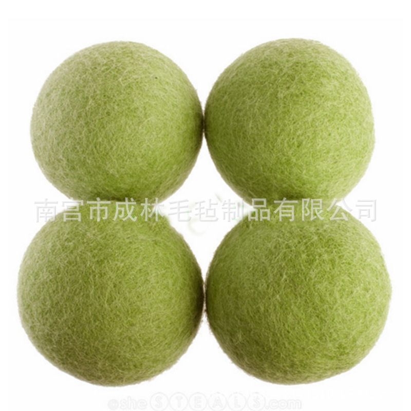 QQ截图20160604174427